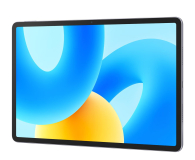 MatePad 11,5" 2nd Gen PaperMatte 8/256GB + M-Pencil - 1314533 - zdjęcie 4
